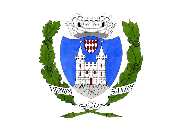 Tourette-du-Château